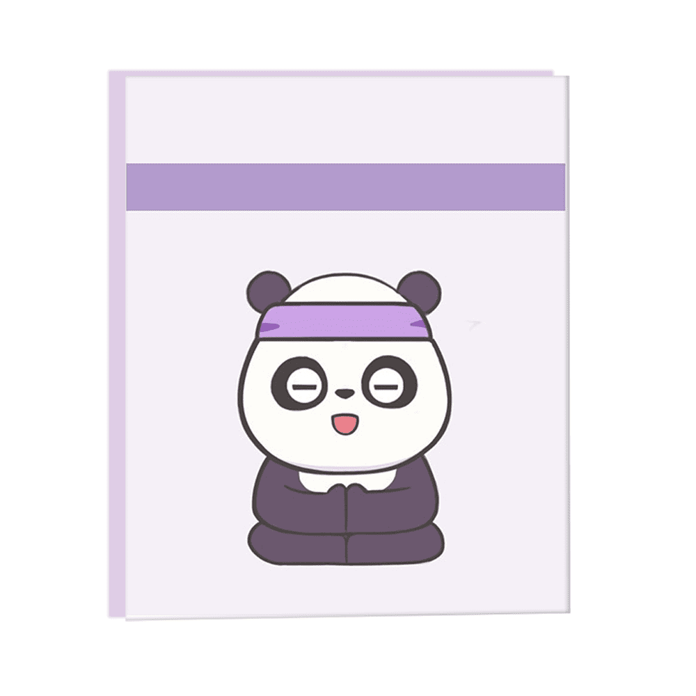 Disposable Portable Car Garbage Bags, Waterproof Leak Proof Barf Vomit