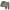 Gray, variant on SHTXOZHI Toddler Baby Girl Boy 2 Piece Clothes Set Kid Fall Winter Outfit Fleece Fuzzy Long Sleeve Tops Pants