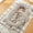Corduroy, variant on Studyset 71" L Human Dog Bed with Blanket,2 Side Storage Pockets and Portable Handle,Removable Cover,High-Density Foam Human Size Dog Bed,Fits You and Pets