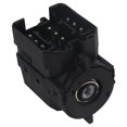 thumbnail image 1 of 61326901961 interruptor de encendido 61328352011 61328363706 para BMW 330i 330Xi 525i 528i 325Ci 325i 325Xi reemplazo directo US678 Sunnimix Interruptor de arranque, 1 of 7