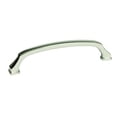 thumbnail image 1 of Pull Center Polished Nickel - 160 mm., 1 of 1