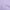 Purple, variant on oneOone Polyester Spandex Purple Fabric Orange Sewing Craft Projects Fabric Prints By Yard 56 Inch Wide