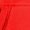 Red, variant on Zylarhe Halloween Sweatshirts for Kids Girls Hoodies Sweatshirts Stylish Print Pullover Halloween Long Sleeve Hooded Pocket Red 13-14 Years