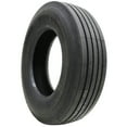 thumbnail image 5 of Milestar BS626 SW 11R22.5 146/143M H Commercial Tire, 5 of 6