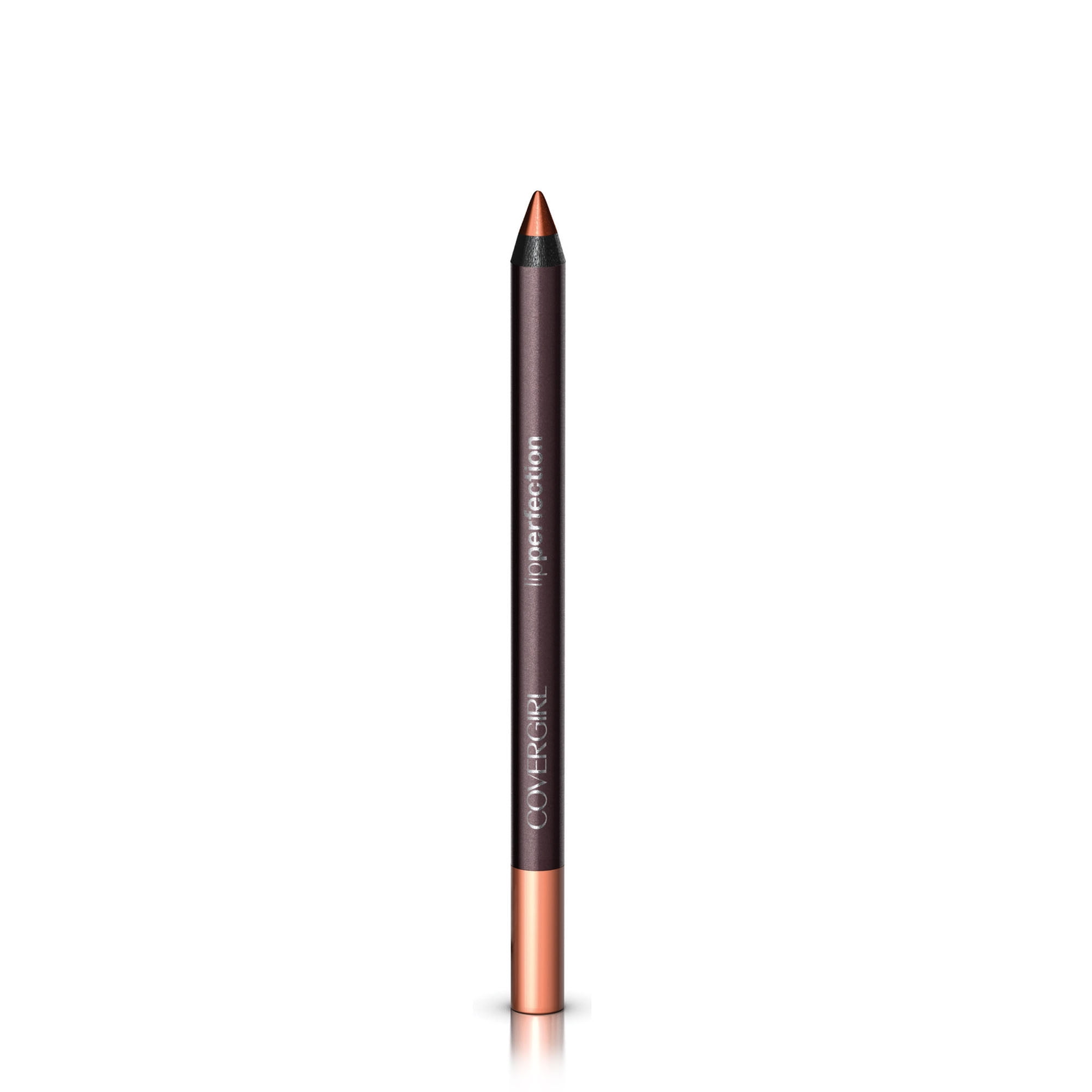 COVERGIRL Colorlicious Lip Perfection Lip Liner Seduce 210, .04 oz