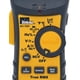 thumbnail image 5 of Pinza amperimétrica IDEAL 61-757 600A AC/DC TRMS TightSight, 5 of 8