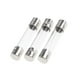 thumbnail image 3 of Surtido de fusibles Cola 50 piezas 250 V, 3 of 4