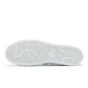 thumbnail image 5 of New Balance BB100 NB White Navy Men Unisex Casual Lifestyle Shoes BB100CNV-D, 5 of 6