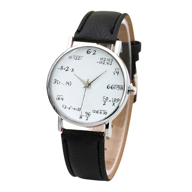 Reloj de pulsera de cuarzo analógico de cuero dorado cristalino para mujer a la moda Wmkox8yii gfajkfgbkjabf1685