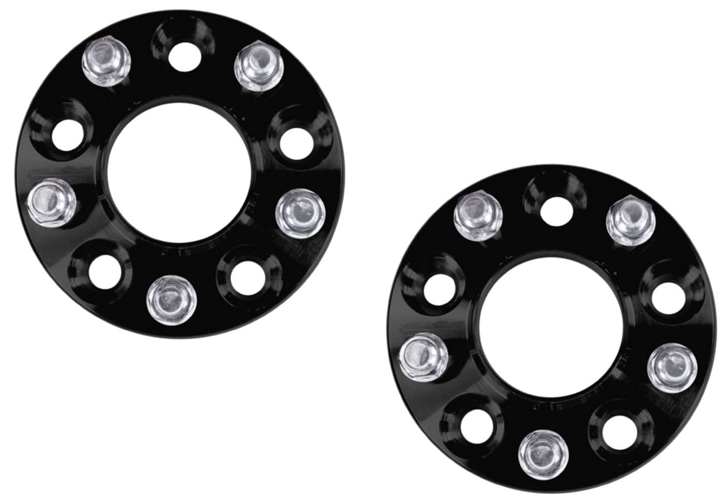 2-piece-wheel-spacers-1-inch-thick-5x120-65-or-5x120-7-7-16-stud-5x4