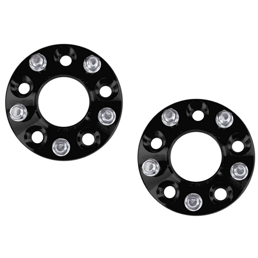 2-piece-wheel-spacers-1-inch-thick-5x120-65-or-5x120-7-7-16-stud-5x4