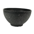 thumbnail image 3 of Maceta para jardín, maceta para plantas acuáticas, práctica y única, maceta flotante para bonsái, maceta para flores, maceta para oficina y hogar 30 centímetros, 3 of 8