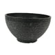 thumbnail image 3 of Maceta para jardín, maceta para plantas acuáticas, maceta decorativa para plantas con flores, maceta de nenúfar para alféizar de ventana, para exteriores, interiores y hogares 30 centímetros, 3 of 8