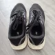 thumbnail image 4 of New Balance Fresh Foam Arishi V4 Womens Shoes Size 8 Black WARISEK4 Sneakers, 4 of 6