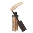 thumbnail image 4 of Burt's Bees Concealer - 1 Tube, 4 of 6