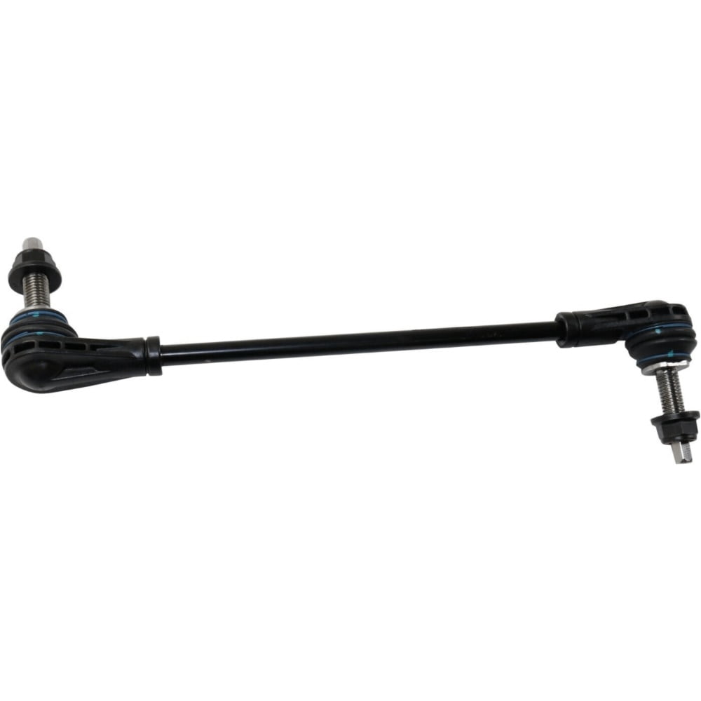 Geelife Pair Set of 2 Sway Bar Links Front Driver & Passenger Side For Chevy Left Right