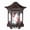 W, variant on Mini USB Humidifier Tower Temple Turtle Design Cool Mist Night Light for Bedroom Desk Travel