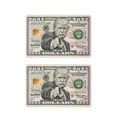 thumbnail image 1 of Clearance! Feinib Stickers for Kids 2024 Credit Card Skin Debit Card Sticker Transportation Card Debit Card Sticker Shoting Decals for Kids Adult () Stickers for Adults on Sale 1*Stickers, 1 of 8