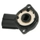 thumbnail image 2 of CG‑01‑045 Sensor de posición del acelerador 988F9B989BB Accesorio de repuesto, 2 of 9