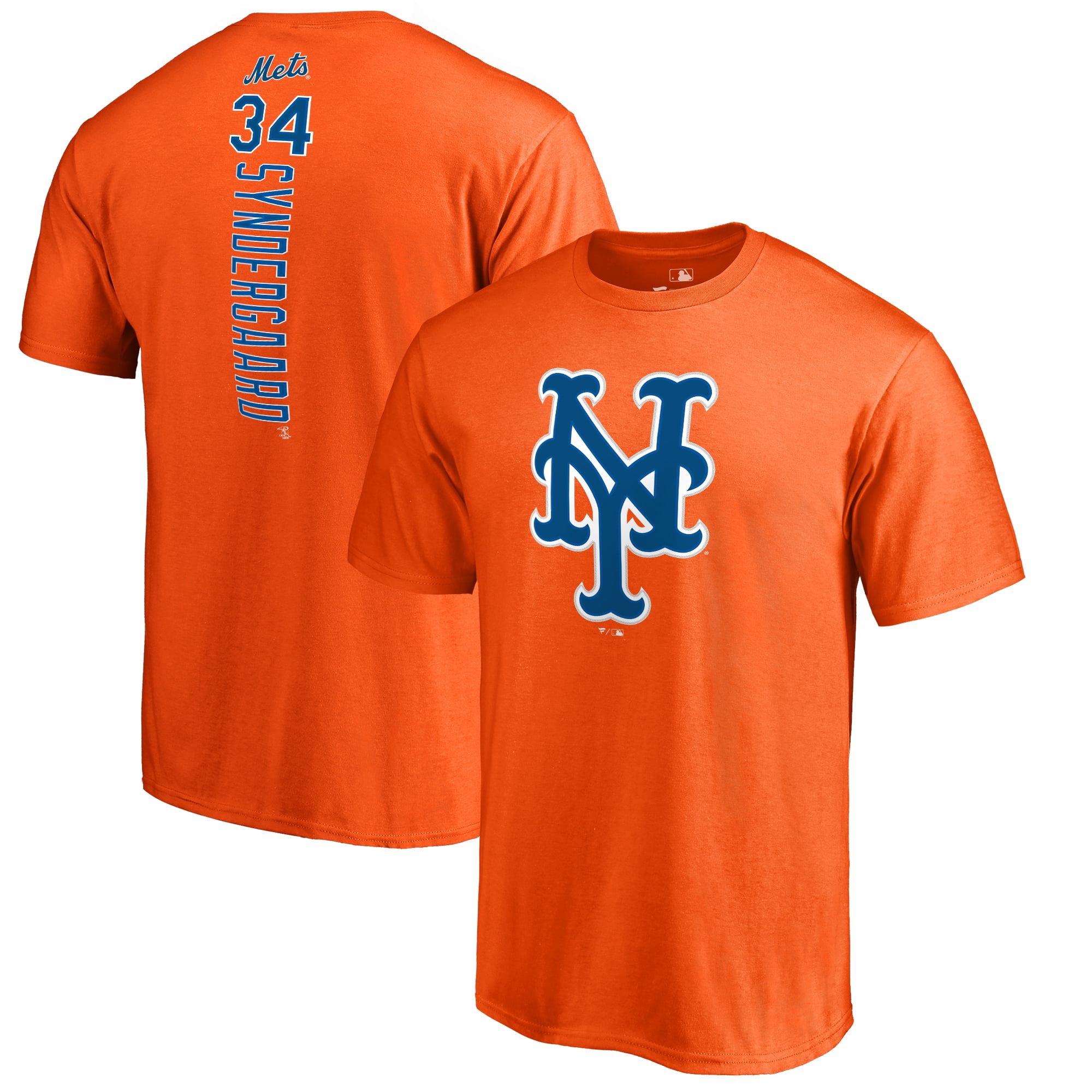 new york mets tee shirts