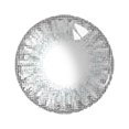 thumbnail image 1 of Eyes Color Lens Eyes Cosmetic Makeup Eye Shadow Large Diameter 14.5mm, 1 of 2