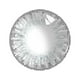 thumbnail image 1 of Eyes Color Lens Eyes Cosmetic Makeup Eye Shadow Large Diameter 14.5mm, 1 of 2