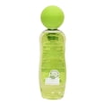 thumbnail image 2 of Shampoo Ricitos de Oro bio pure ayuda a fortalecer 250 ml, 2 of 4