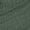 Army Green, variant on Flmaly vacation outfits for women High Waistband Women Summer Fashion Straight Leg Sport Casual Loose Shorts With Drawstring Shorts With Pockets Elastic Band Leisure Shorts Vacation Outfits