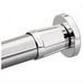 thumbnail image 2 of Moen Commercial Shower Rod - 52-6, 2 of 2