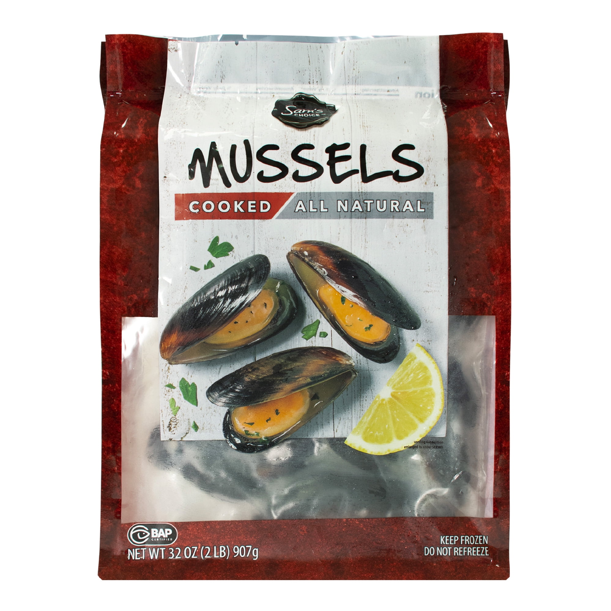 Featured image of post Steps to Make Mussels Seafood In Pregnancy