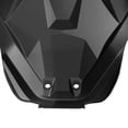thumbnail image 4 of Accesorio de cubierta protectora Sharpla para motocicleta R1250GS ADV R1200R R1200RS R1200RT tapa de la carcasa del motor, 4 of 4