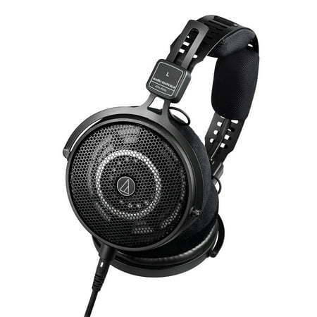 Audio-Technica ATH-R50x...