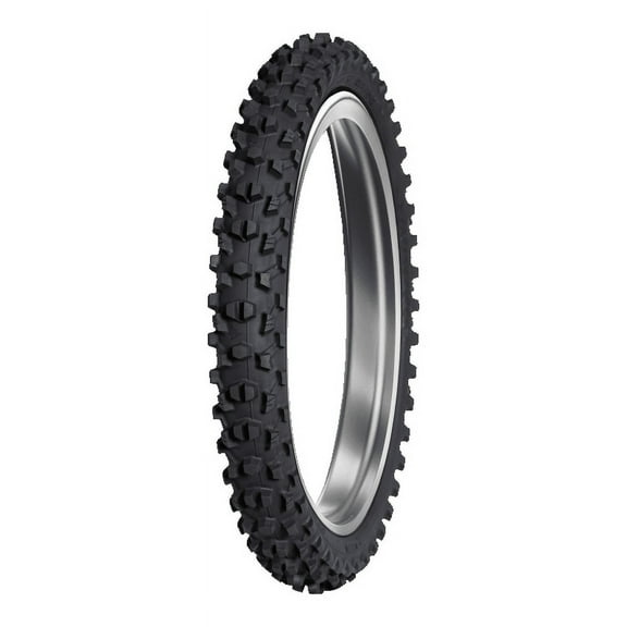 Dunlop 45273505