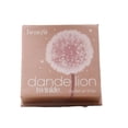 thumbnail image 1 of Benefit Dandelion Twinkle Shimmer Finish Powder Highlighter   0.1oz / 3g, 1 of 1