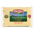 thumbnail image 2 of (2 pack) Iberia Fine Yellow Corn Meal, 24 oz, 2 of 7