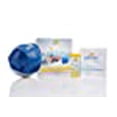 thumbnail image 2 of Système de Désinfection Flottant @easeÂ® pour Spas, 2 of 10