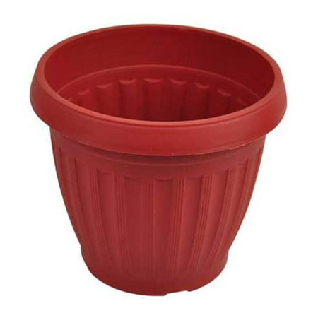Clay Pots For Cooking Walmart