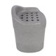 thumbnail image 1 of Taburete de Ducha, Aplicacia Amplia Resistente A la Abrasión Banco de Ducha Epp Fuerte Carga de Carga ESTABLE PARA INODORO, 1 of 7