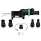 thumbnail image 4 of Bomba de tratamiento de residuos de navegación Whale BP4772 12V DC, 4 of 9