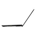thumbnail image 3 of MSI GF75 Thin 17 Gaming Laptop 17.3" FHD 144Hz IPS LED Backlight Display 10th Gen Intel Quad-Core i5-10300H 16GB DDR4 1TB SSD GeForce GTX 1650 Ti 4GB Intel UHD Graphics Backlit WiFi6 Win10 Black, 3 of 5