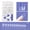 SheSlay 120 Gel X Nail Tips – Soft Gel Extensions for DIY Salon Nails | Stiletto- Medium to Short Length-coffin, variant on SheSlay 120 Gel X Nail Tips – Soft Gel Extensions for DIY Salon Nails | Stiletto- Medium to Short Length