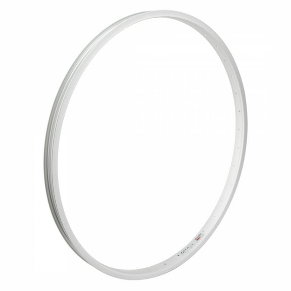 AS7X Weinmann 26in AS7X Silver 36