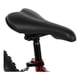 thumbnail image 5 of Bicicleta Huffy Mtb Mountain Rojo Rodada 26 Montaña Rojo rojo 26, 5 of 6