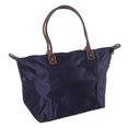thumbnail image 1 of Bolso de Hombro, Bolso de Hombro de Tela Oxford, Bolso A Prueba de Agua, Bolso de Trabajo para Ordenador Portátil para Mujer, Para TrabaJo, Oficina, Viajes, 1 of 7