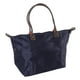 thumbnail image 1 of Bolso de Hombro, Bolso de Hombro de Tela Oxford, Bolso A Prueba de Agua, Bolso de Trabajo para Ordenador Portátil para Mujer, Para TrabaJo, Oficina, Viajes, 1 of 7