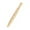 as shown, variant on Wooden Garden Dibber with Depth Gauge – Bulb Planting Tool with Measurement Marks for Gardening