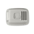 thumbnail image 3 of Van Ness Large Enclosed Cat Pan, 3 of 6