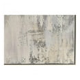 thumbnail image 3 of MOE'S Home, EVENTIDE WALL DCOR, 3 of 3