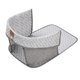 thumbnail image 5 of Cojín refrescante para perros y gatos, lavable a máquina, tapete para mascotas, funda para cochecito de mascotas, para uso en exteriores., 5 of 9