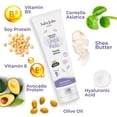 thumbnail image 2 of Crema de estrías Baby Jolie Triple Action para el embarazo, 2 of 6